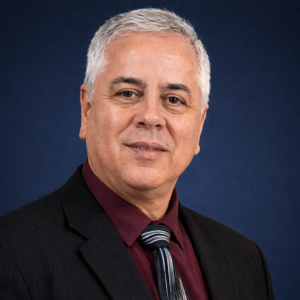 Foto do Corretor